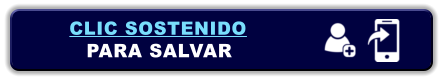 PARA SALVAR CLIC SOSTENIDO